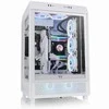 Thermaltake The Tower 500 Snow
