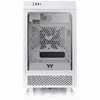 Korpusas Thermaltake The Tower 100
