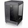 Kompiuterio Korpusas - Thermaltake The Tower 500 Juodas