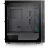 Thermaltake Versa T26 ARGB Juodas
