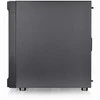Midi Thermaltake Versa T27 ARGB Juodas