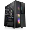 Thermaltake Versa T26 ARGB Juodas