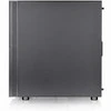 Thermaltake Versa T26 ARGB Juodas