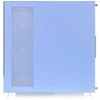 Mėlyna Midi Thermaltake View 270 TG ARGB Hydrangea Mėlyna