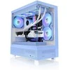 Mėlyna Midi Thermaltake View 270 TG ARGB Hydrangea Mėlyna