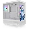 Thermaltake View 270 SP Edition Snow Baltas