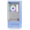 Mėlyna Midi Thermaltake View 270 TG ARGB Hydrangea Mėlyna