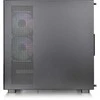 Thermaltake View 270 SP Edition Juodas