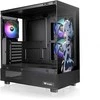 Thermaltake View 270 SP Edition Juodas