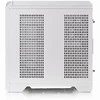 Thermaltake View 51 ARGB grūdintas stiklas – sniegas