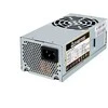 Kompiuterio korpusas Chieftec BS-10B-300