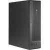 Kompiuterio korpusas CHIEFTEC BE-10B-300  2xUSB 3.0 2xUSB 2.0 PSU included 300W 80+ Bronze