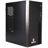 Stacionarus kompiuteris Wortmann TERRA PC-BUSINESS 6000