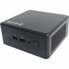 Stacionarus kompiuteris Wortmann TERRA PC-Micro 6000 SILENT GREENLINE