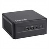 Kompiuteris Wortmann AG TERRA PC-Micro 6000 SILENT GREENLINE