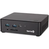 Stacionarus kompiuteris Komputer Wortmann AG Wortmann TERRA PC-Micro 7000A GREENLINE*
