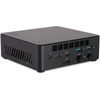 Stacionarus kompiuteris Komputer Wortmann AG Wortmann TERRA PC-Micro 7000A GREENLINE*
