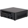 Stacionarus kompiuteris Komputer Wortmann AG Wortmann TERRA PC-Micro 7000A GREENLINE*