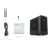 ZOTAC ZBOX MAGNUS ULTRA7-265 - RTX5070 16384MB 1TB WIN11HOME