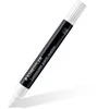 Staedtler - Dažų žymeklis (349C6-1)