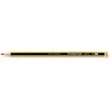 Staedtler Ołówek Noris 2B nr 0