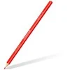 Spalvoti pieštukai „Staedtler Ergosoft“, 36 vnt. (157 M36)