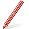 Staedtler STAEDTLER Kredki Noris junior 36 Stk. kibirėlyje retail