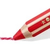 Staedtler STAEDTLER Kredki Noris junior 36 Stk. kibirėlyje retail