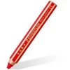 Staedtler - Noris Junior Crayon, 4pcs (+2 metai) (140 C4P1)