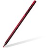 Staedtler STAEDTLER Buntstifte NORIX 12 St. 100% PEFC