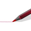 Staedtler STAEDTLER Buntstifte NORIX 12 St. 100% PEFC
