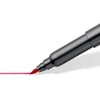 Staedtler STAEDTLER ''Design Journey'' Around the world Asien Set