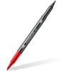 Staedtler STAEDTLER ''Design Journey'' Around the world Asien Set