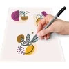 Staedtler – mišrus rinkinys Easy, 10 vnt (61 371-2)