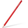 Staedtler - Spalvoti pieštukai - 72 vnt. (146CM72)