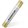 Staedtler STAEDTLER "Design Journey" Ölpastelkreide Set metallic 6er retail
