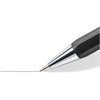 STAEDTLER Druckbleistift graphite 778 05-9 B 0,5mm Schaft juodas (778 05-9)