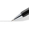 Staedtler STAEDTLER Druckbleistift graphite 0.7 juodas
