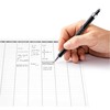 Staedtler STAEDTLER Druckbleistift graphite 0.7 juodas