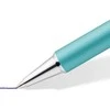 Staedtler STAEDTLER Druckkugelschreiber elance beigegold retail