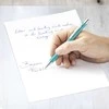 Staedtler STAEDTLER Druckkugelschreiber elance beigegold retail