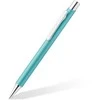 Staedtler długopis elance rose retail