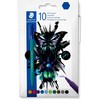 Staedtler STAEDTLER Fasermaler cool & cute 10er-Set im Kartonetui retail