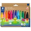 Staedtler - Noris Junior Marker, 12 pcs (+2 metai) (329 C12)