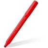 Staedtler STAEDTLER Fasermaler Noris junior Jumbo 6er-Set