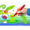 Staedtler STAEDTLER Fasermaler Noris junior Jumbo 6er-Set