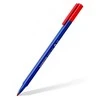 Staedtler - Triplus spalvoti rašikliai - 20 vnt. (323 C20)