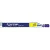Staedtler STAEDTLER Feinmine Mars micro 0,3mm HB 12St 12 Stück
