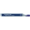 Staedtler STAEDTLER Feinmine Mars mikro 0,7 mm 2B 12St 12 Stück