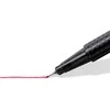 Staedtler STAEDTLER Fineliner triplus rPP, 10STück
